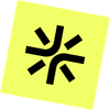 Werbeagentur Tino Schlenker Logo