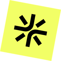 Werbeagentur Tino Schlenker Logo