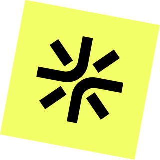 Werbeagentur Tino Schlenker Logo