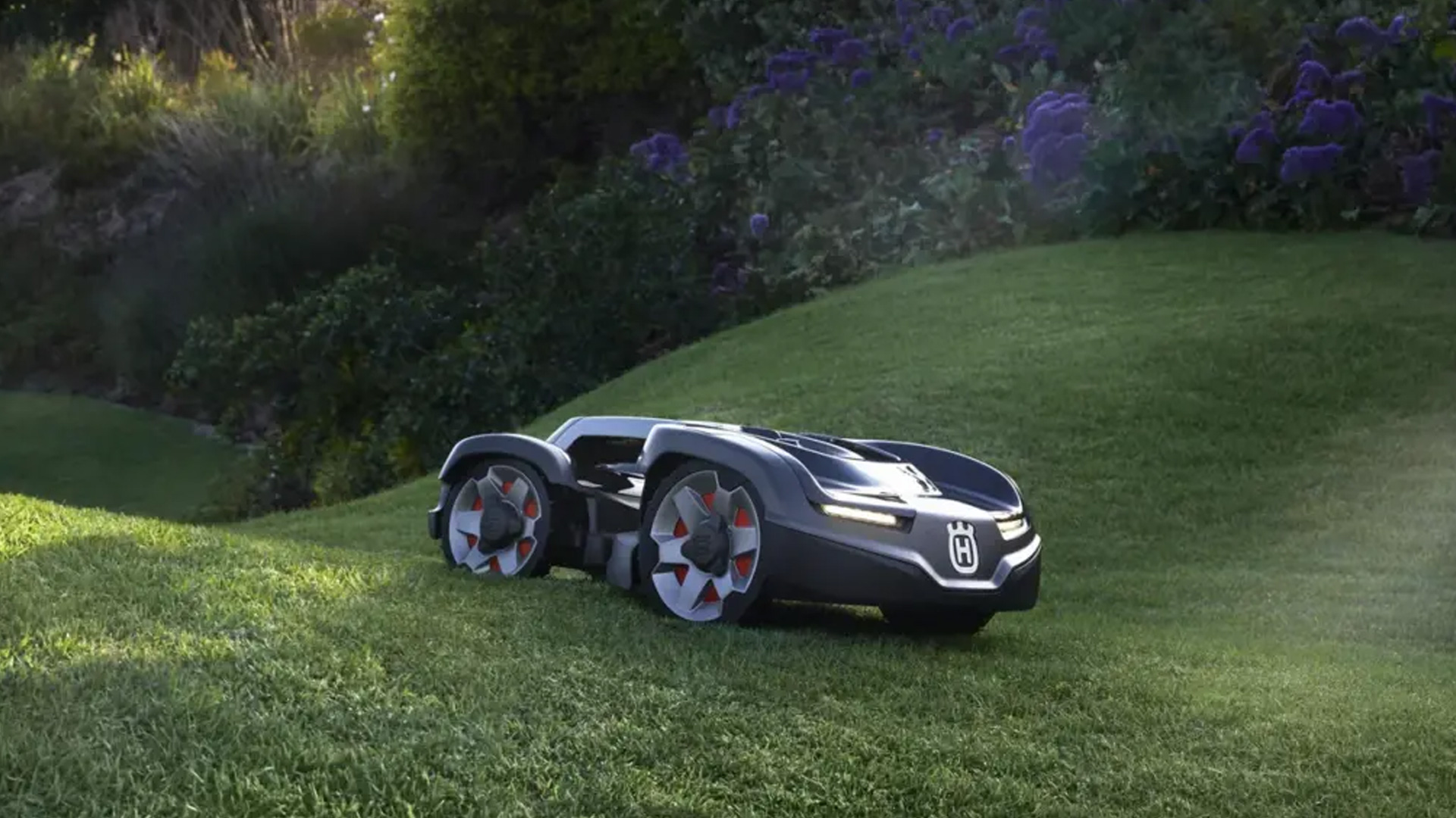 beos tools project showcase